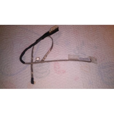 ASPIRE ONE D260 NAV 70 D255 D260 L2704U display piatto
